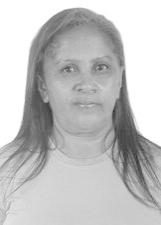 Foto de EULINA NUNES DE BARROS
