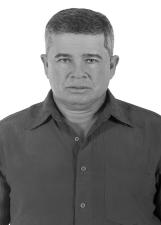 Foto de JUCELINO DE CASTRO MUNIZ