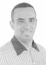 Foto de MAURICIO NETO FERREIRA DOS SANTOS