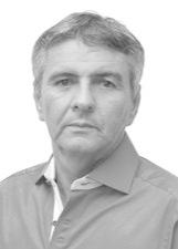 Foto de Rozalvo de Almeida Silva