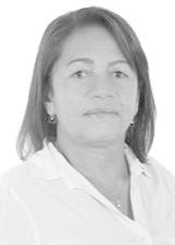 Foto de ARINALVA DA CONCEIÇÃO