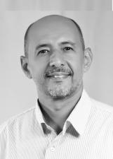 Foto de HILBERTO DA SILVA LOPES
