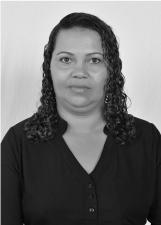 Foto de ROSYLENE PEREIRA DOS SANTOS