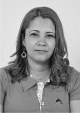 Foto de JOSIENE SANTANA DOS SANTOS CARMO