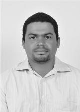 Foto de LUAN GABRIEL MORAES SANTOS