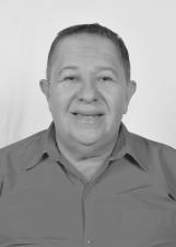 Foto de DORIVAL ALVES DOS SANTOS