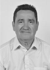Foto de ZENALDO DAMASCENA DA SILVA