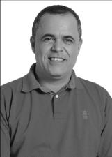 Foto de JORGE ROGERIO COSTA SOUZA