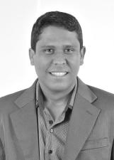 Foto de UILLIAM DOS SANTOS NASCIMENTO