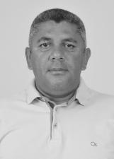Foto de Joedario de Jesus Santana