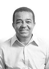 Foto de RONALDO MOREIRA DA SILVA