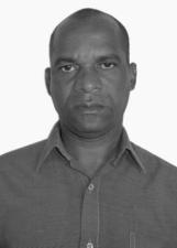 Foto de CELIVALDO OLIVEIRA DE JESUS