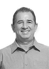 Foto de JEFFERSON SOARES DA COSTA
