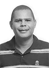 Foto de GESSE CLAUDIO VILLANOVA DE SANTANA
