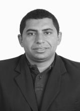 Foto de HUMBERTO SILVERIO FERREIRA