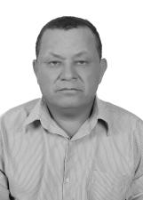 Foto de ERONIDES MENDES PEREIRA