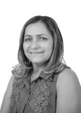 Foto de ANA ROSALINA DO PRADO