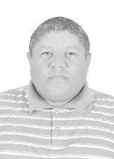Foto de ANDRE DA SILVA SANTOS