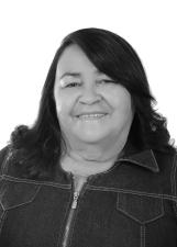 Foto de MARIA DAS GRAÇAS HOLANDA DE QUEIROZ