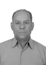 Foto de JOSE LOPES DE MENEZES FILHO
