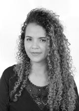 Foto de LIDIANE DOS SANTOS QUEIROZ