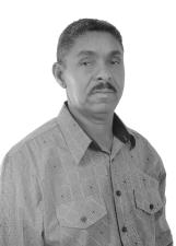 Foto de HILMAR DE JESUS