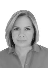 Foto de FRANCIMAR CAVALCANTE DE SOUZA
