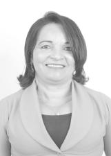 Foto de CLARICE RODRIGUES DOS PASSOS OLIVEIRA