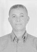 Foto de JOSE DOMINGOS DOS PASSOS