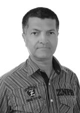 Foto de ANTONIO CARLOS BATISTA DE OLIVEIRA