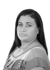 Foto de ROSILENE TOME DA CRUZ