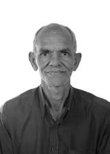Foto de EDGAR SENA SOUZA