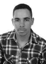 Foto de ADELTO DA CONCEIÇÃO SANTANA