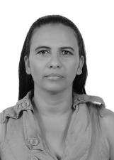 Foto de MARINALVA OLIVEIRA DE SOUZA