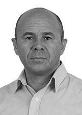 Foto de ROSIVALDO DE SOUZA SANTOS
