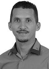 Foto de GEDEON SILVA DE OLIVEIRA