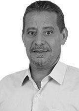 Foto de ANTONIO JOSÉ ALVES REIS