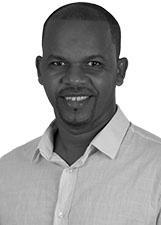 Foto de SANDRO FRANCISCO DOS SANTOS