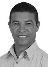 Foto de AURELINO ABREU GOMES
