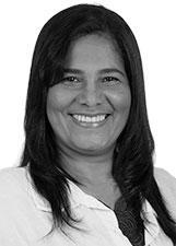 Foto de CELIA CALDAS SAMPAIO
