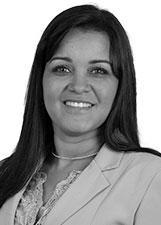 Foto de ANA MARIA VIEIRA GIFFONI DORIA