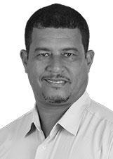 Foto de ANTONIO CARLOS DE SOUSA