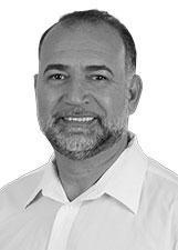 Foto de SEBASTIÃO FIGUEIREDO ABREU