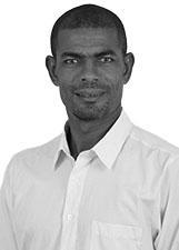Foto de FELICIANO BATISTA DOS SANTOS FILHO