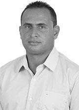 Foto de IVO DOS SANTOS LEANDRO
