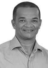 Foto de JOÃO ROSENDO DOS SANTOS FILHO