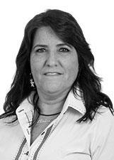 Foto de MÔNICA NASCIMENTO GOIS