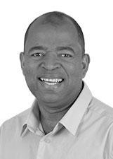 Foto de RAIMUNDO JOSE DE JESUS GONÇALVES