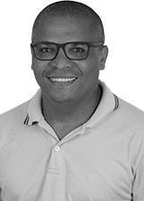 Foto de RENATO DOS SANTOS PAIXÃO