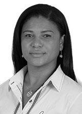 Foto de SANDRA DOS SANTOS CARDOSO
